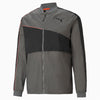 RUN LAUNCH ULTRA JACKET M