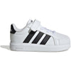 Street Talk Schoenen Kids