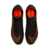 Superfly 10 Elite LV8 FG Gras Voetbalschoenen