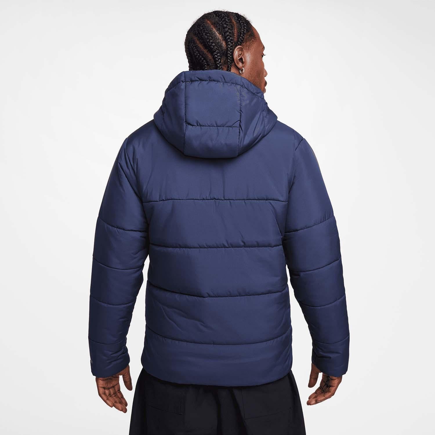 m nsw ow syn fill jkt