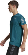 Own the Run shirt