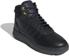 Frozetic sneakers
