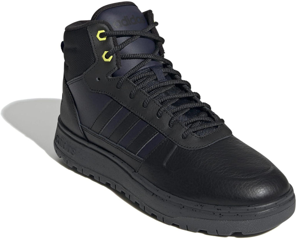 Frozetic sneakers