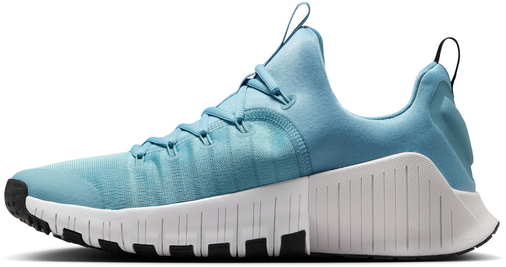 Free Metcon 6 fitness schoenen