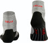 TK5 Short wandelsokken