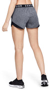 UNDER ARMOUR Női-Short