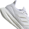 Pureboost 22 W hardloopschoenen