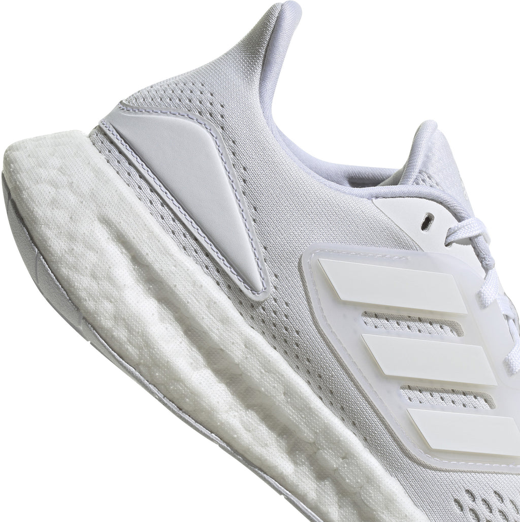 Pureboost 22 W hardloopschoenen