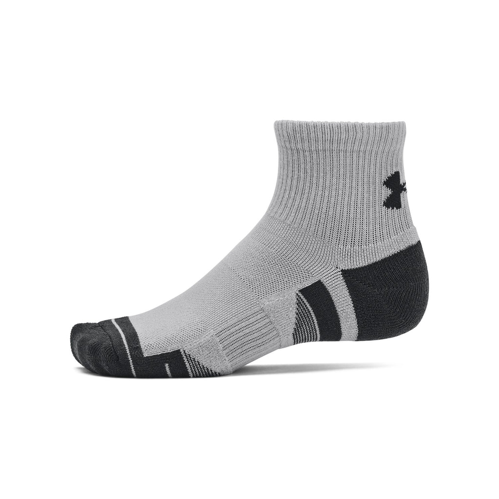 Performance Tech 3-pack sokken