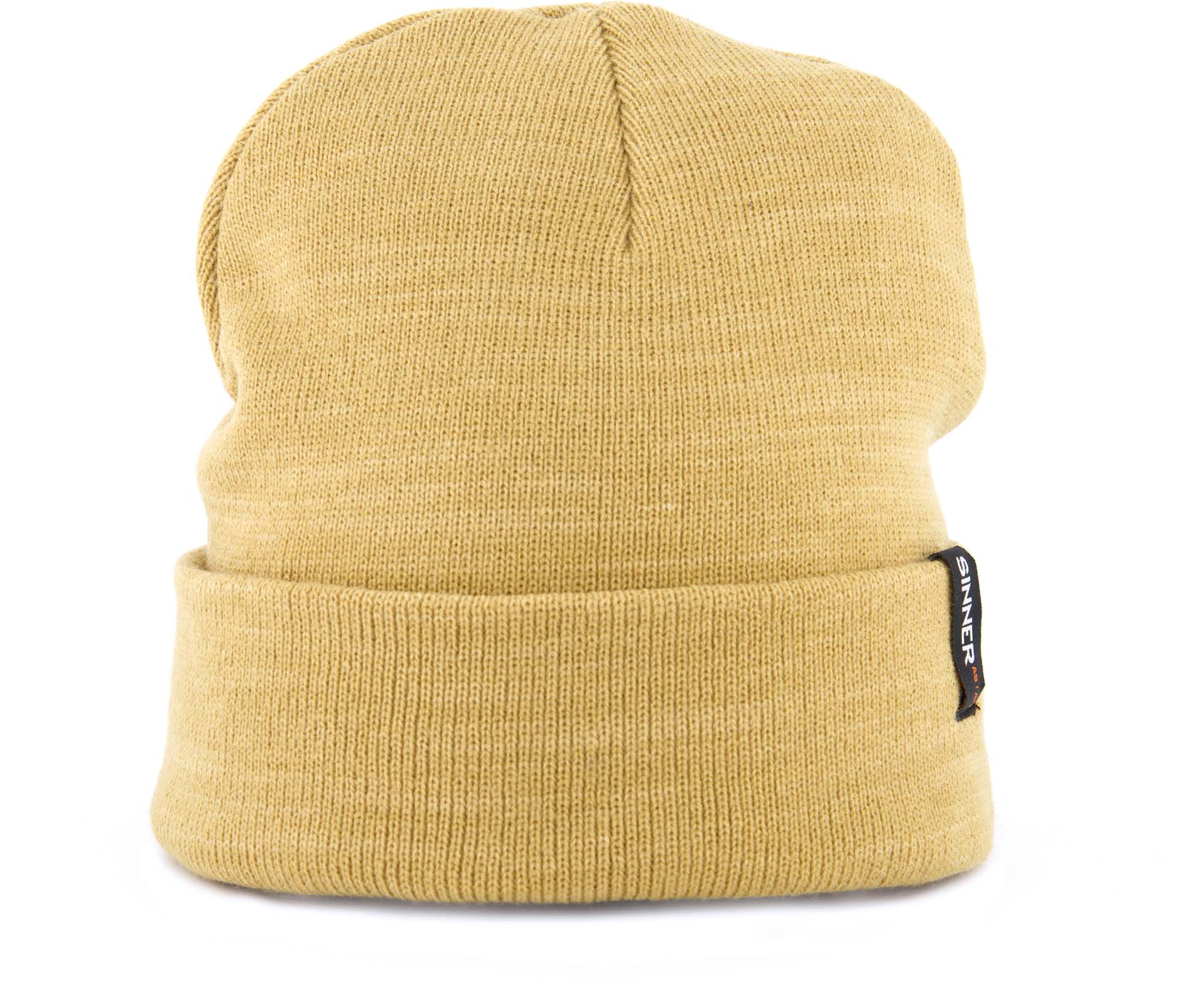 Creek beanie