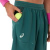 Match Laser Cut 7in Korte broek tennis