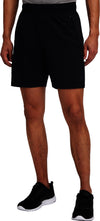 Freen Ii M short