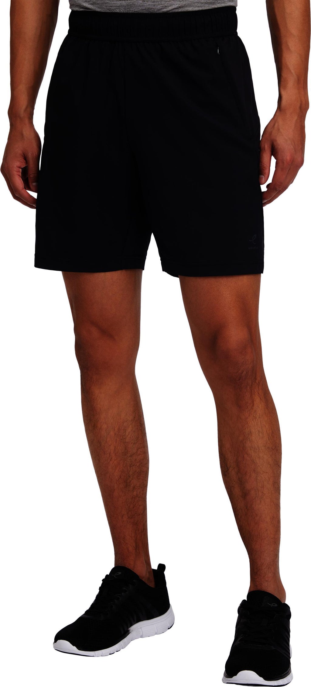 Freen Ii M short