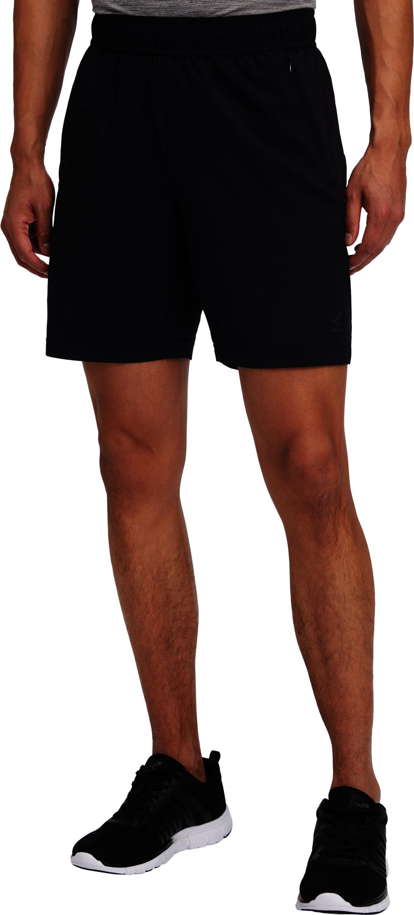 Freen Ii M short