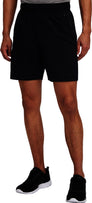 Freen Ii M short