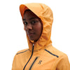 Weather Jacket W