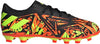 Nemeziz Messi .4 Fxg J