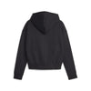 Train Favorite Fleece Full Zip vest