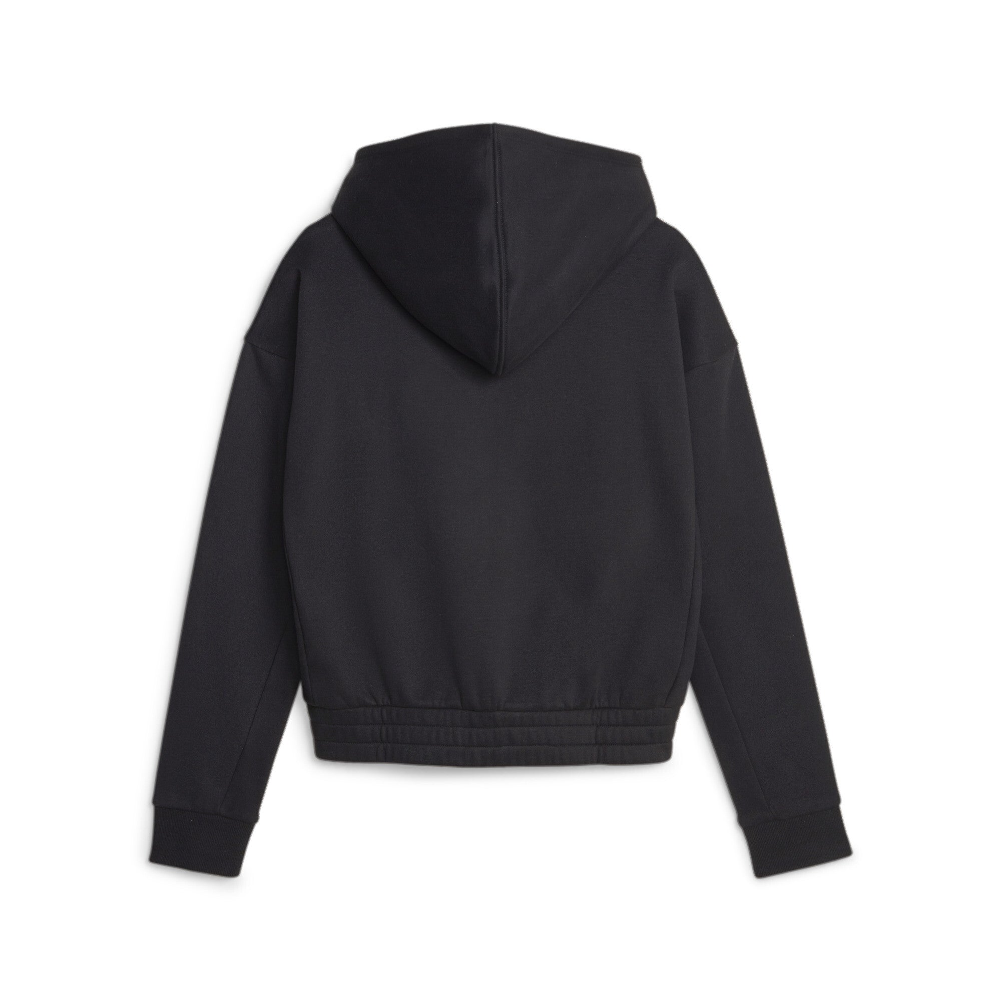 Train Favorite Fleece Full Zip vest
