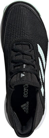 ADIZERO CLUB JR