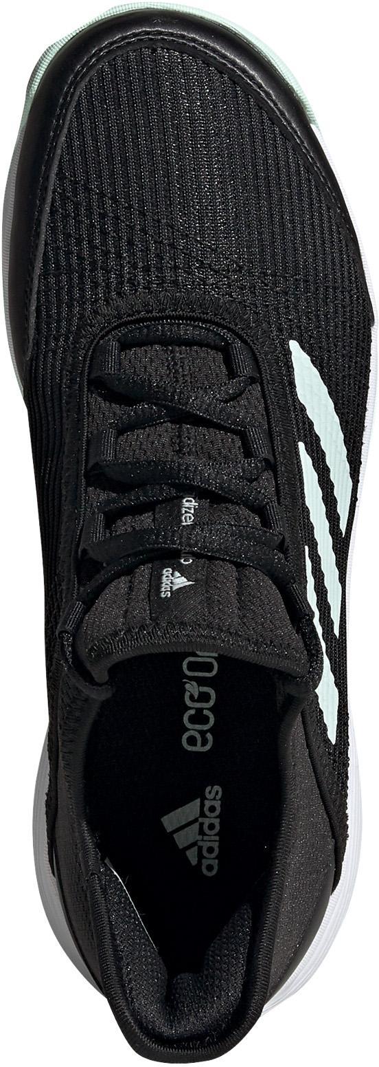 ADIZERO CLUB JR