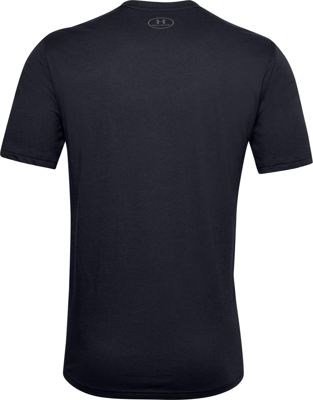 UNDER ARMOUR Rythm SS