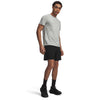 Velociti Pro 2-in-1 Shorts