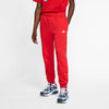 Sportswear broek