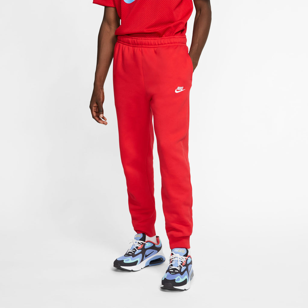 Sportswear broek