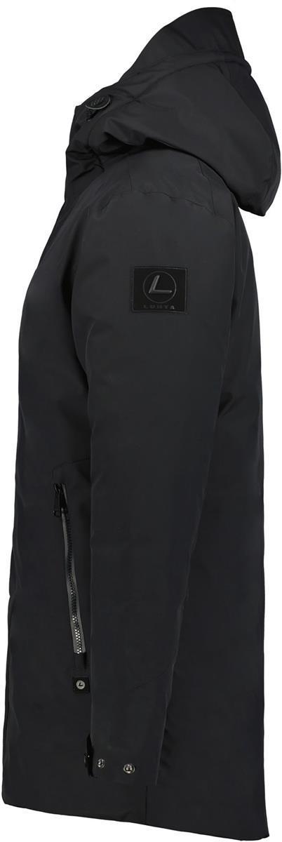 luhta harjola coat