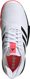 SOLECOURT BOOST M
