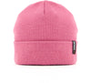 Creek beanie