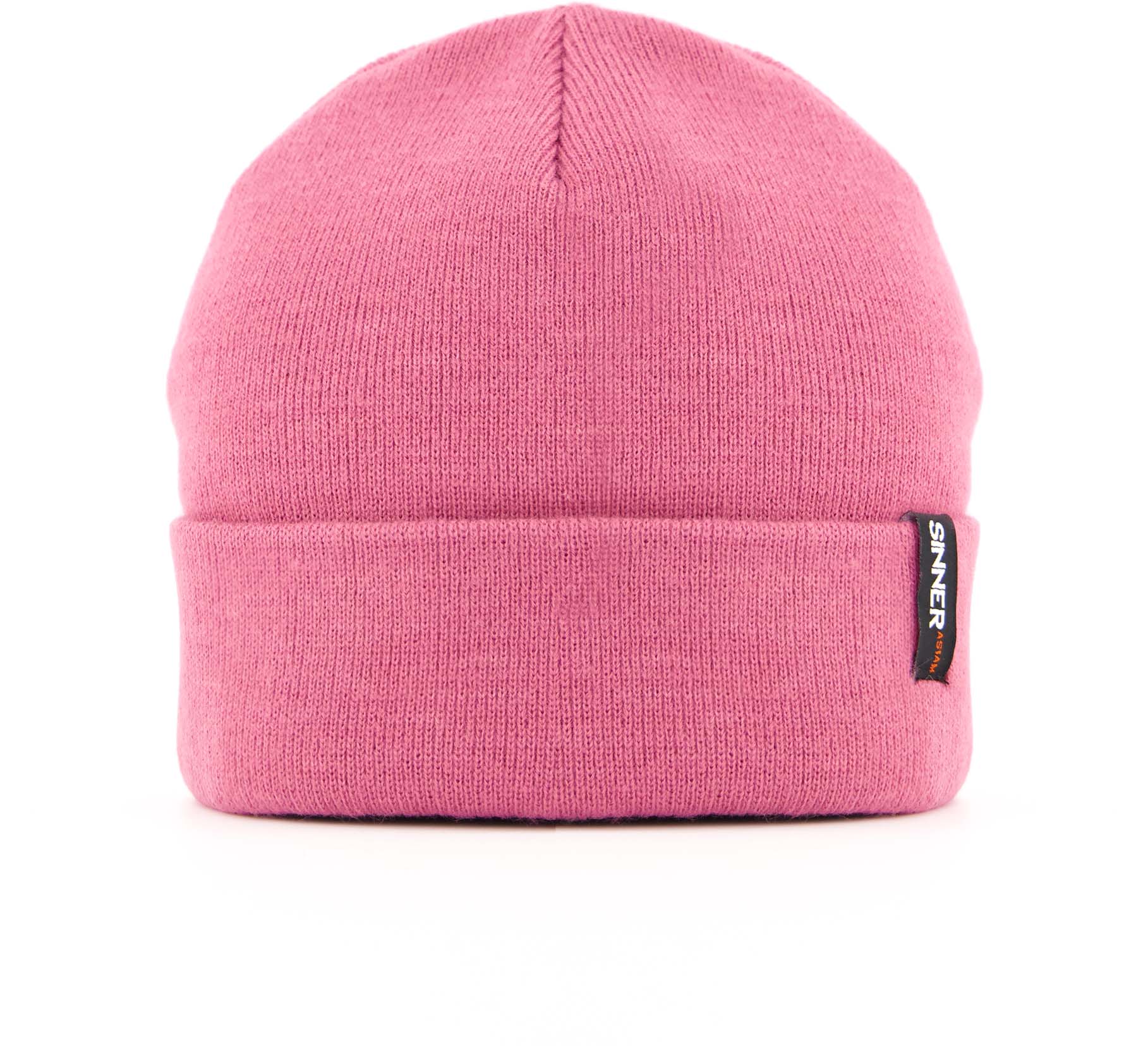 Creek beanie