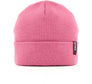 Creek beanie