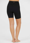 Bloom W Short Tights