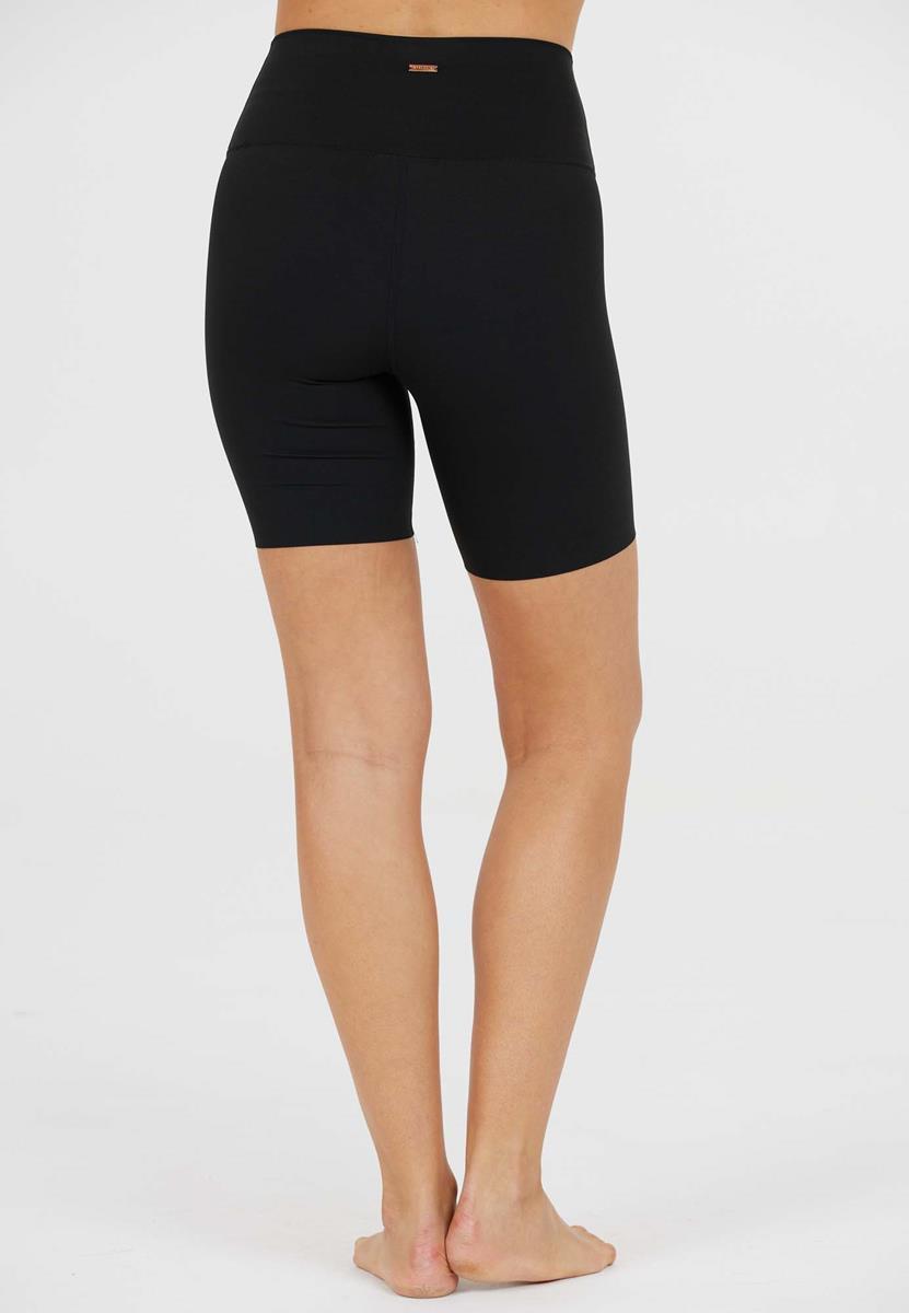 Bloom W Short Tights