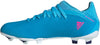 X Speedflow.3 FG kids voetbalschoenen