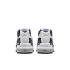 air max ltd 3 schoenen