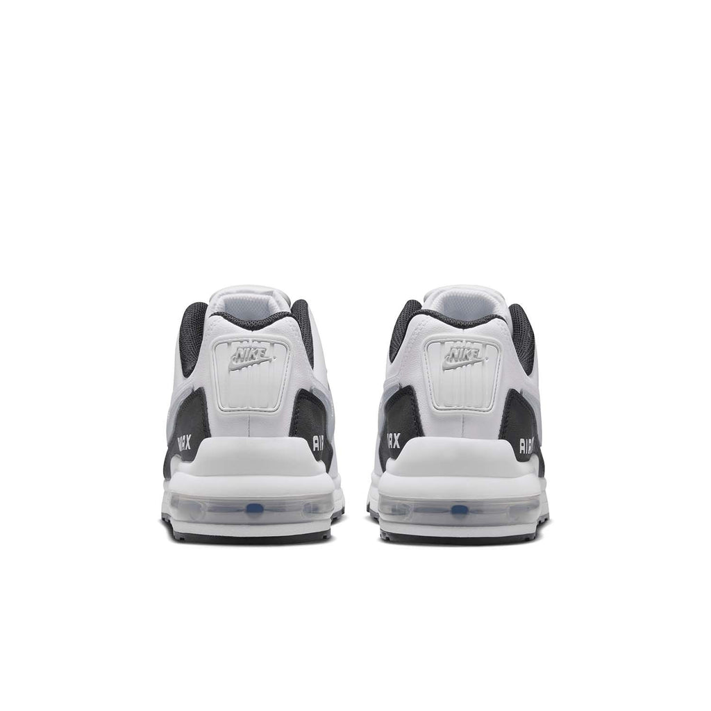 air max ltd 3 schoenen