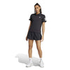 Club 3-stripe Polo