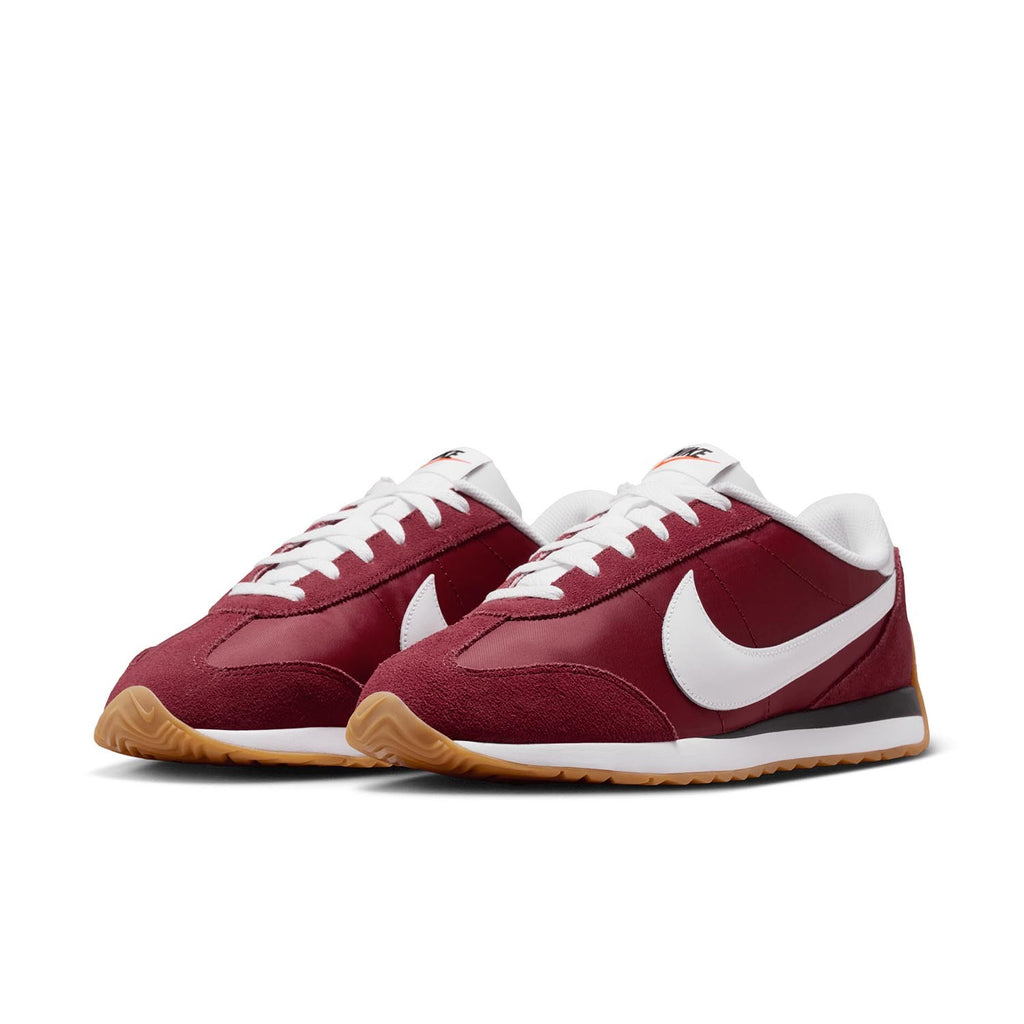 Pacific sneakers