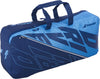 Duffle M Pure Drive