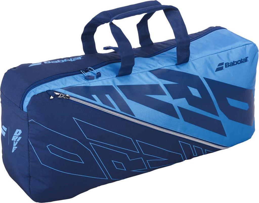 Duffle M Pure Drive