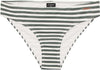 Mixsphere Bikini Bottom