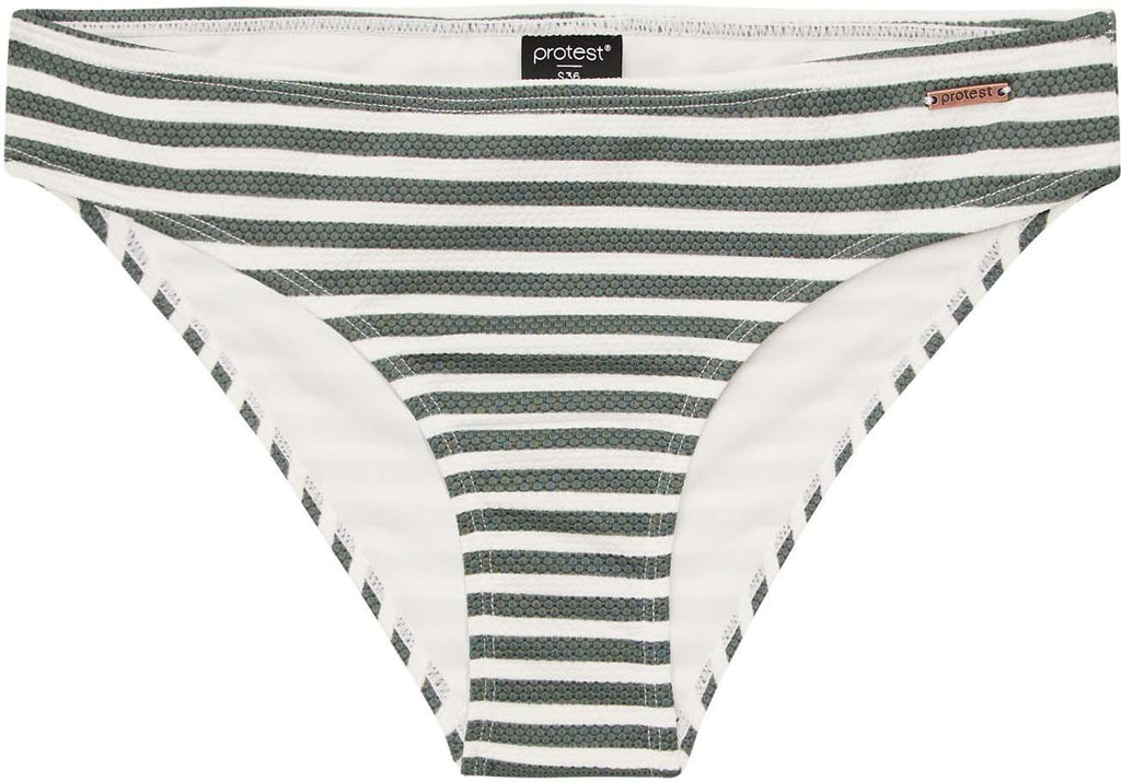 Mixsphere Bikini Bottom