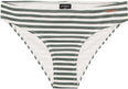 Mixsphere Bikini Bottom