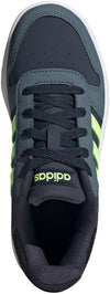 adidas Hoops 2.0 K