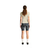 Endur Logo Shirt wieler