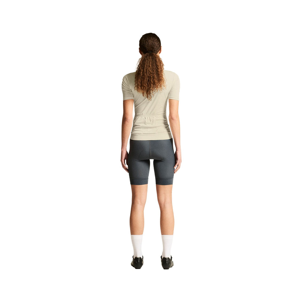 Endur Logo Shirt wieler
