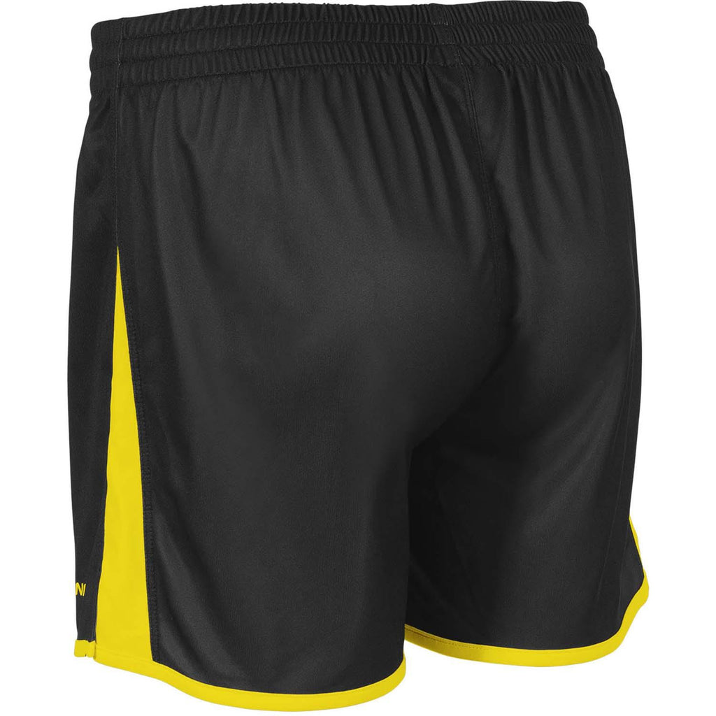 Altius Shorts Ladies